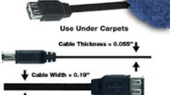 Content Dam Cim En Articles 2014 01 Super Flat Usb Cables Leftcolumn Article Thumbnailimage File