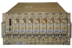 Content Dam Cim En Articles 2014 01 Te Flexwave Aip Leftcolumn Article Thumbnailimage File Content Dam Cim En Articles 2014 01 Te Flexwave Aip Leftcolumn Article Thumbnailimage File