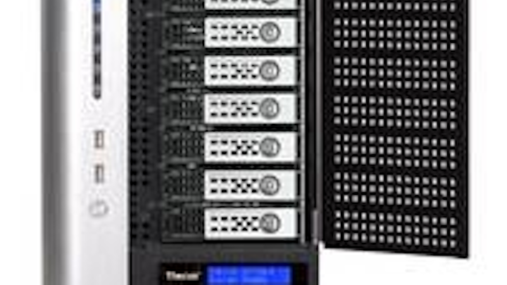 Content Dam Cim En Articles 2014 01 Thecus 10gbe Nas Leftcolumn Article Thumbnailimage File