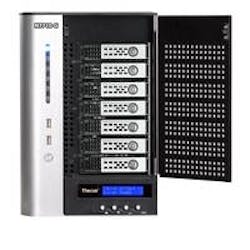 Content Dam Cim En Articles 2014 01 Thecus 10gbe Nas Leftcolumn Article Thumbnailimage File Content Dam Cim En Articles 2014 01 Thecus 10gbe Nas Leftcolumn Article Thumbnailimage File