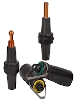 Content Dam Cim En Articles 2014 01 Tnb Elastimold 600a Gad Leftcolumn Article Thumbnailimage File Content Dam Cim En Articles 2014 01 Tnb Elastimold 600a Gad Leftcolumn Article Thumbnailimage File