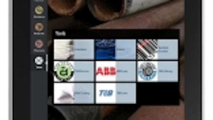 Content Dam Cim En Articles 2014 01 Tnb Retools Ipad App Leftcolumn Article Thumbnailimage File