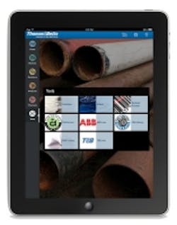Content Dam Cim En Articles 2014 01 Tnb Retools Ipad App Leftcolumn Article Thumbnailimage File Content Dam Cim En Articles 2014 01 Tnb Retools Ipad App Leftcolumn Article Thumbnailimage File