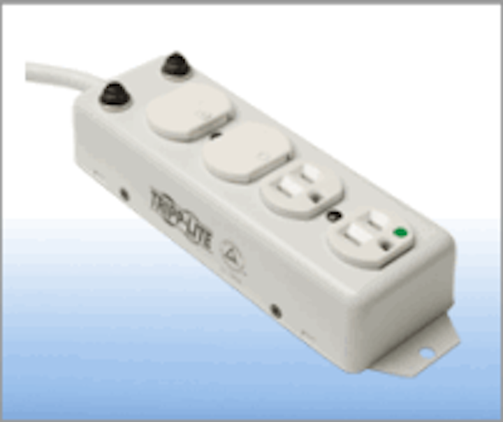 Content Dam Cim En Articles 2014 01 Tripplite Healthcare Outlet Covers Leftcolumn Article Thumbnailimage File