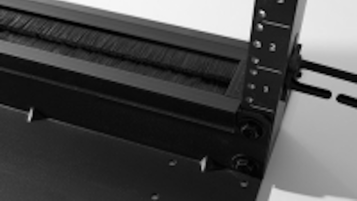 Content Dam Cim En Articles 2014 01 Upsite Post Rack Grommet Leftcolumn Article Thumbnailimage File