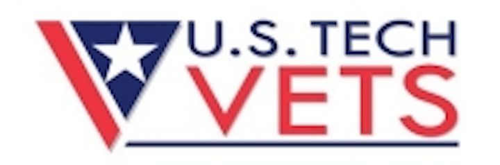 Content Dam Cim En Articles 2014 01 Us Tech Vets Tia Leftcolumn Article Thumbnailimage File