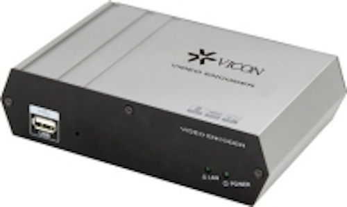 Content Dam Cim En Articles 2014 01 Vicon Single Channel Encoder Leftcolumn Article Thumbnailimage File