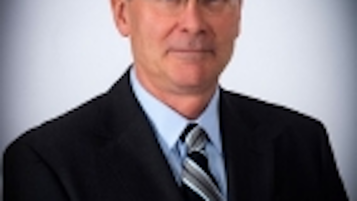 Content Dam Cim En Articles 2014 02 Afl New Strategy Officer Leftcolumn Article Thumbnailimage File