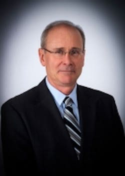 Content Dam Cim En Articles 2014 02 Afl New Strategy Officer Leftcolumn Article Thumbnailimage File Content Dam Cim En Articles 2014 02 Afl New Strategy Officer Leftcolumn Article Thumbnailimage File