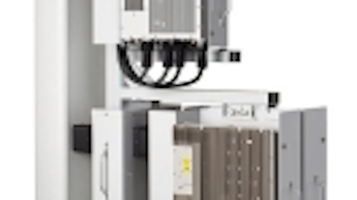 Content Dam Cim En Articles 2014 02 Commscope Andrew Siterise Interface Leftcolumn Article Thumbnailimage File