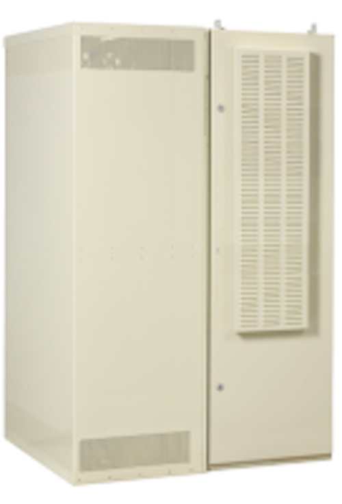 Content Dam Cim En Articles 2014 02 Commscope Unveils Fuel Cells Leftcolumn Article Thumbnailimage File