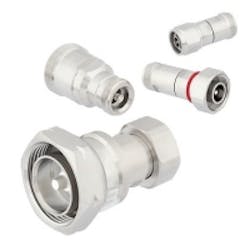 Content Dam Cim En Articles 2014 02 Fairview Low Pim Leftcolumn Article Thumbnailimage File Content Dam Cim En Articles 2014 02 Fairview Low Pim Leftcolumn Article Thumbnailimage File