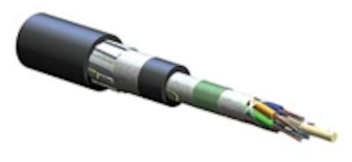 Content Dam Cim En Articles 2014 02 Fiber Applic In Wastewater Plants Leftcolumn Article Thumbnailimage File