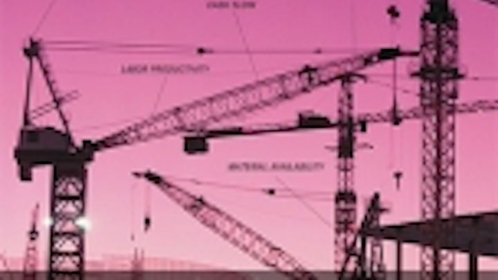 Content Dam Cim En Articles 2014 02 Graybar Esp Winter 2014 Leftcolumn Article Thumbnailimage File
