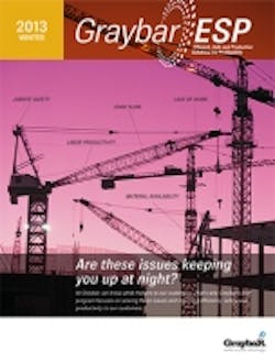 Content Dam Cim En Articles 2014 02 Graybar Esp Winter 2014 Leftcolumn Article Thumbnailimage File Content Dam Cim En Articles 2014 02 Graybar Esp Winter 2014 Leftcolumn Article Thumbnailimage File