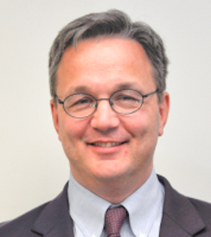 Content Dam Cim En Articles 2014 02 Lcom Appoints Cmo Leftcolumn Article Thumbnailimage File