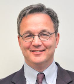 Content Dam Cim En Articles 2014 02 Lcom Appoints Cmo Leftcolumn Article Thumbnailimage File Content Dam Cim En Articles 2014 02 Lcom Appoints Cmo Leftcolumn Article Thumbnailimage File