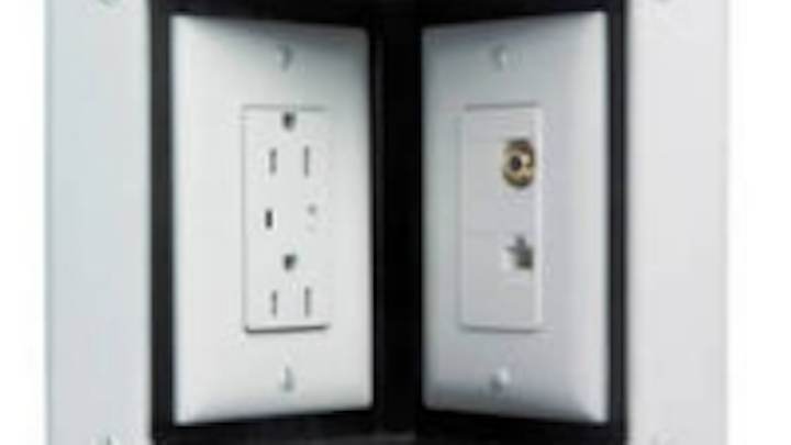 Content Dam Cim En Articles 2014 02 Legrand Recessed Tv Boxes Leftcolumn Article Thumbnailimage File