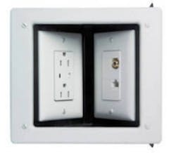 Content Dam Cim En Articles 2014 02 Legrand Recessed Tv Boxes Leftcolumn Article Thumbnailimage File Content Dam Cim En Articles 2014 02 Legrand Recessed Tv Boxes Leftcolumn Article Thumbnailimage File