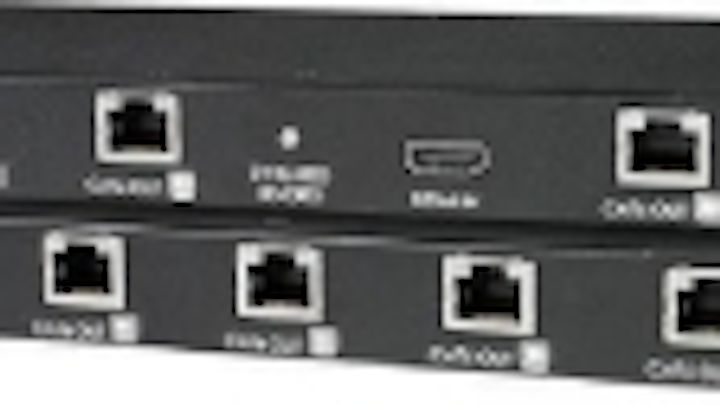 Content Dam Cim En Articles 2014 02 Nti 8port Hdmi Splitter Leftcolumn Article Thumbnailimage File