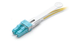 Content Dam Cim En Articles 2014 02 Senko Lc Hd Leftcolumn Article Thumbnailimage File Content Dam Cim En Articles 2014 02 Senko Lc Hd Leftcolumn Article Thumbnailimage File