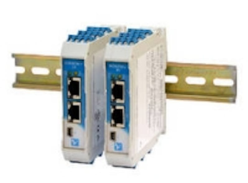 Content Dam Cim En Articles 2014 03 Acromag Industrial Ethernet Io Modules Leftcolumn Article Thumbnailimage File