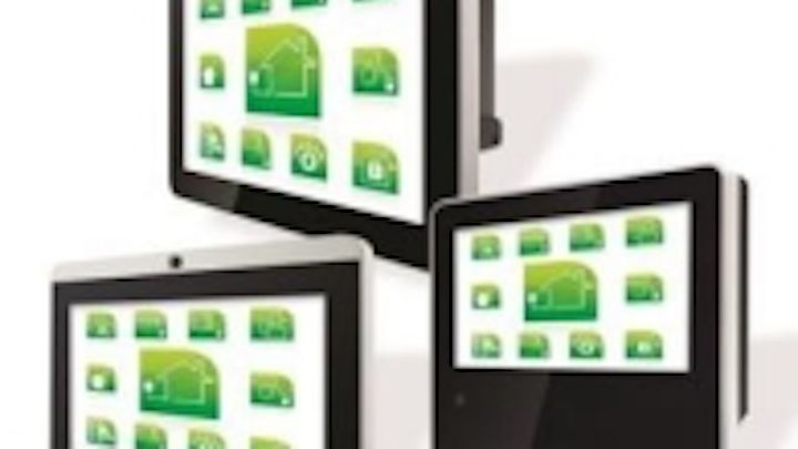 Content Dam Cim En Articles 2014 03 Ais Poe Hmi Iot Leftcolumn Article Thumbnailimage File
