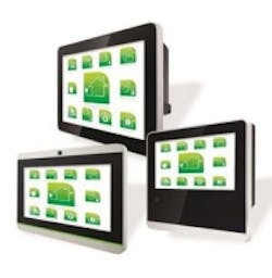 Content Dam Cim En Articles 2014 03 Ais Poe Hmi Iot Leftcolumn Article Thumbnailimage File Content Dam Cim En Articles 2014 03 Ais Poe Hmi Iot Leftcolumn Article Thumbnailimage File