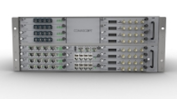 Content Dam Cim En Articles 2014 03 Commscope Ion E Wireless Leftcolumn Article Thumbnailimage File