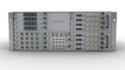 Content Dam Cim En Articles 2014 03 Commscope Ion E Wireless Leftcolumn Article Thumbnailimage File Content Dam Cim En Articles 2014 03 Commscope Ion E Wireless Leftcolumn Article Thumbnailimage File