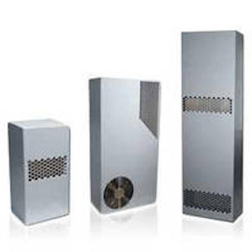 Content Dam Cim En Articles 2014 03 Eic Heat Exchangers Leftcolumn Article Thumbnailimage File