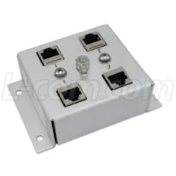 Content Dam Cim En Articles 2014 03 Lcom Dualport Lightning Leftcolumn Article Thumbnailimage File Content Dam Cim En Articles 2014 03 Lcom Dualport Lightning Leftcolumn Article Thumbnailimage File