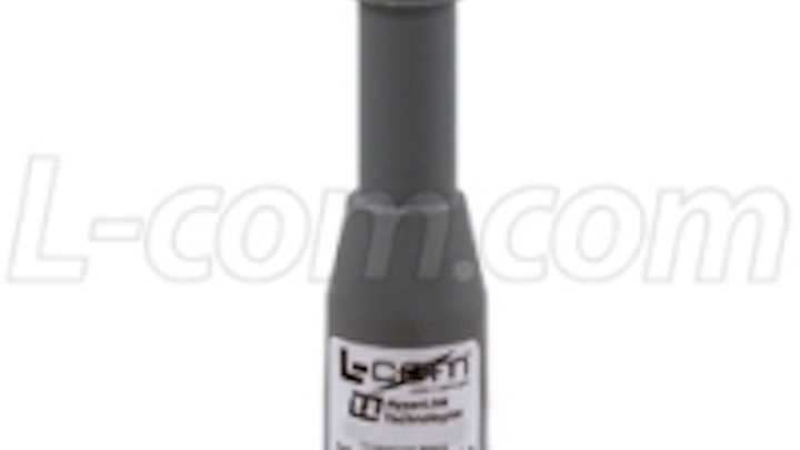 Content Dam Cim En Articles 2014 03 Lcom Hyperlink Dualband Omni Leftcolumn Article Thumbnailimage File