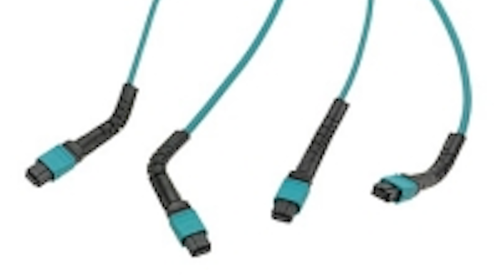 Content Dam Cim En Articles 2014 03 Molex Intros Mpo Mtp Assemblies Leftcolumn Article Thumbnailimage File