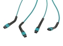 Content Dam Cim En Articles 2014 03 Molex Intros Mpo Mtp Assemblies Leftcolumn Article Thumbnailimage File Content Dam Cim En Articles 2014 03 Molex Intros Mpo Mtp Assemblies Leftcolumn Article Thumbnailimage File