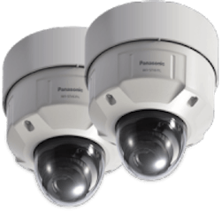 Content Dam Cim En Articles 2014 03 Panasonic Updates Ip Domes Leftcolumn Article Thumbnailimage File Content Dam Cim En Articles 2014 03 Panasonic Updates Ip Domes Leftcolumn Article Thumbnailimage File