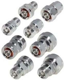 Content Dam Cim En Articles 2014 03 Rfi Low Pim Mini Din Leftcolumn Article Thumbnailimage File Content Dam Cim En Articles 2014 03 Rfi Low Pim Mini Din Leftcolumn Article Thumbnailimage File