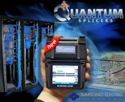 Content Dam Cim En Articles 2014 03 Sumitomo Touchscreen Handheld Splicer Leftcolumn Article Thumbnailimage File Content Dam Cim En Articles 2014 03 Sumitomo Touchscreen Handheld Splicer Leftcolumn Article Thumbnailimage File