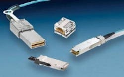 Content Dam Cim En Articles 2014 03 Te Coolbit Active Optics Leftcolumn Article Thumbnailimage File Content Dam Cim En Articles 2014 03 Te Coolbit Active Optics Leftcolumn Article Thumbnailimage File