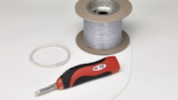 Content Dam Cim En Articles 2014 03 Te Tac Fiber System Leftcolumn Article Thumbnailimage File