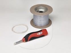 Content Dam Cim En Articles 2014 03 Te Tac Fiber System Leftcolumn Article Thumbnailimage File Content Dam Cim En Articles 2014 03 Te Tac Fiber System Leftcolumn Article Thumbnailimage File