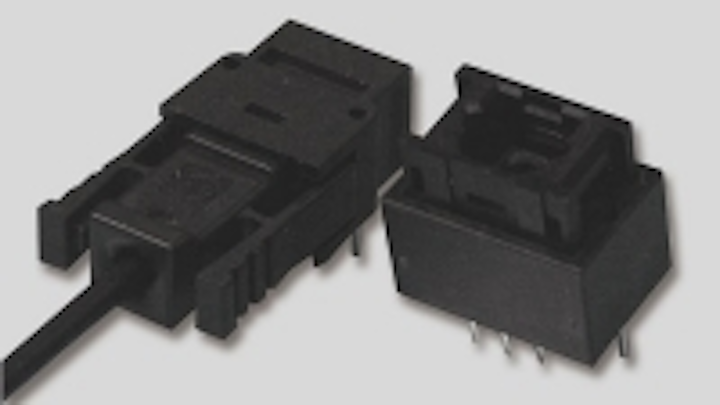 Content Dam Cim En Articles 2014 03 Toshiba Toslink New Modules Leftcolumn Article Thumbnailimage File