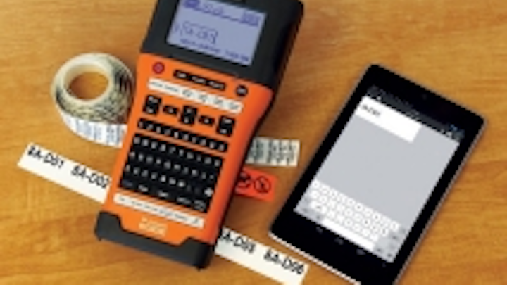 Content Dam Cim En Articles 2014 04 Brother Wifi Labeler Leftcolumn Article Thumbnailimage File
