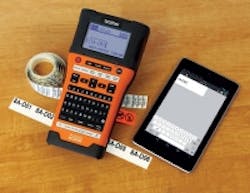 Content Dam Cim En Articles 2014 04 Brother Wifi Labeler Leftcolumn Article Thumbnailimage File Content Dam Cim En Articles 2014 04 Brother Wifi Labeler Leftcolumn Article Thumbnailimage File