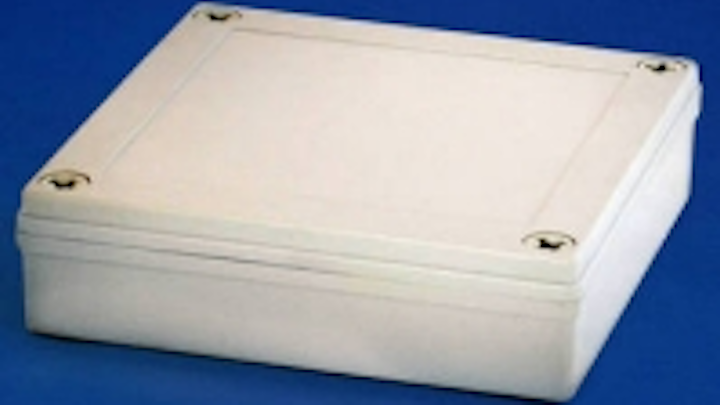 Content Dam Cim En Articles 2014 04 Bud New Box Enclosures Leftcolumn Article Thumbnailimage File