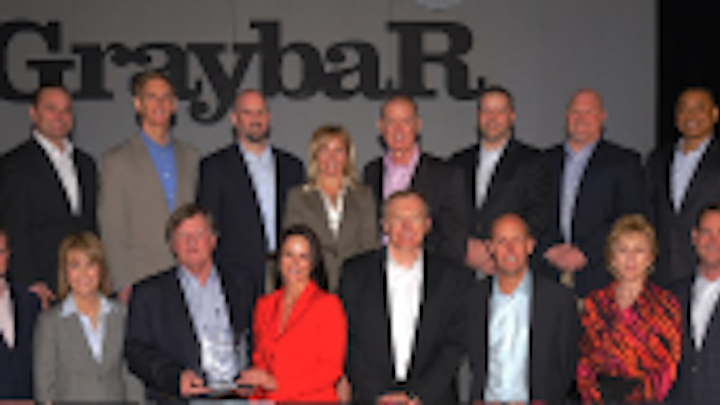 Content Dam Cim En Articles 2014 04 Commscope Graybar Supplier Award Leftcolumn Article Thumbnailimage File