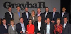 Content Dam Cim En Articles 2014 04 Commscope Graybar Supplier Award Leftcolumn Article Thumbnailimage File Content Dam Cim En Articles 2014 04 Commscope Graybar Supplier Award Leftcolumn Article Thumbnailimage File