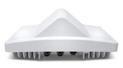 Content Dam Cim En Articles 2014 04 Fastback Ibr Backhaul Leftcolumn Article Thumbnailimage File Content Dam Cim En Articles 2014 04 Fastback Ibr Backhaul Leftcolumn Article Thumbnailimage File