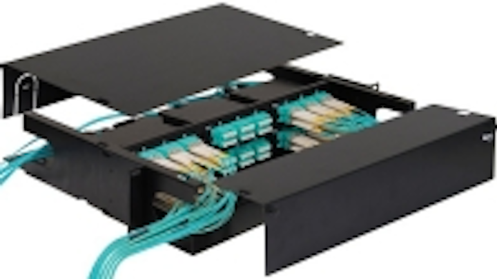 Content Dam Cim En Articles 2014 04 Icc Fiber Enclosures Leftcolumn Article Thumbnailimage File