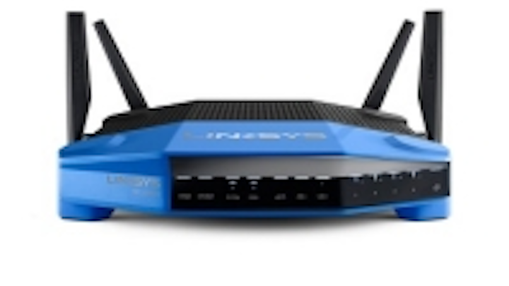 Content Dam Cim En Articles 2014 04 Linksys Ac Wireless Router Leftcolumn Article Thumbnailimage File